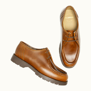 Kleman - Padror TH - Cognac