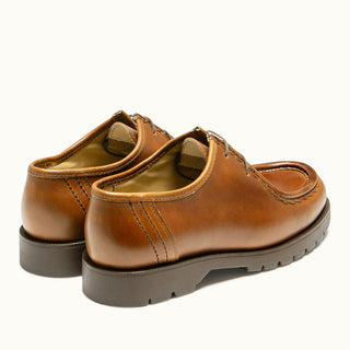 Kleman - Padror TH - Cognac