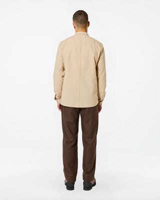 Homecore - Pala connie - Beige