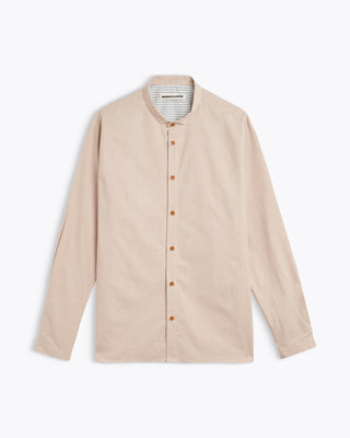 Homecore - Pala connie - Beige