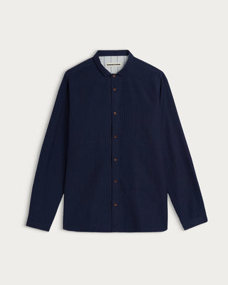 Homecore - Pala Corfu - Navy