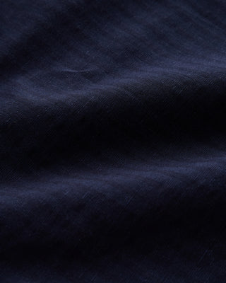 Homecore - Pala Corfu - Navy