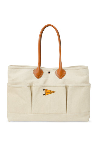 President's - Bag - Canva