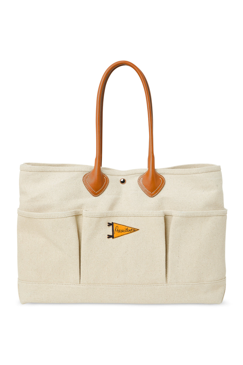 President's - Bag - Canva