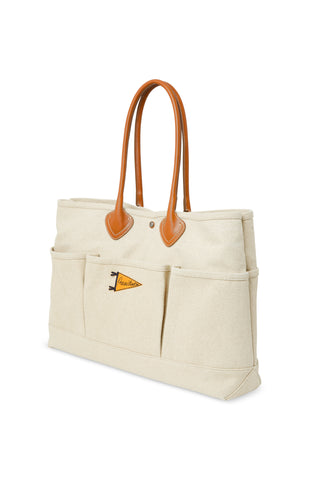 President's - Bag - Canva