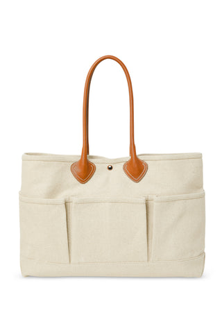 President's - Bag - Canva