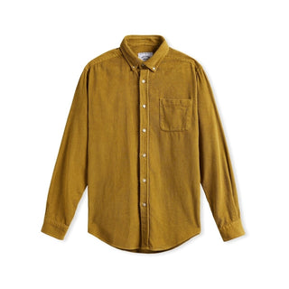 Chemise Lobo - Prairie