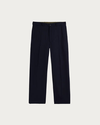 Homecore - Ring Rock - Navy