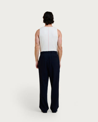 Homecore - Ring Rock - Navy