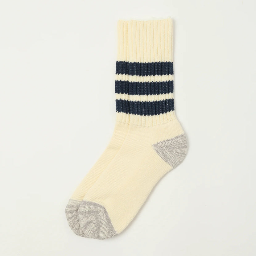 Coarse R1255 - Navy