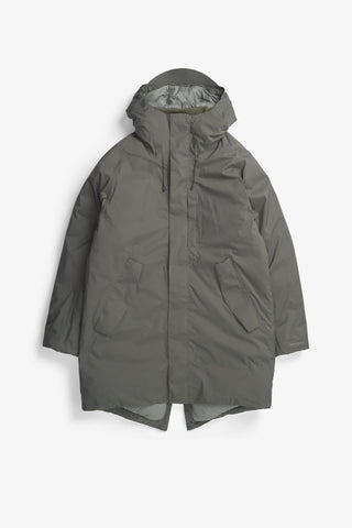Norse Projects - Rokkvi 8.0 Gore-Tex