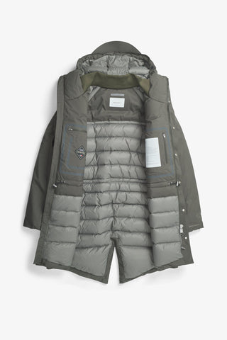 Norse Projects - Rokkvi 8.0 Gore-Tex