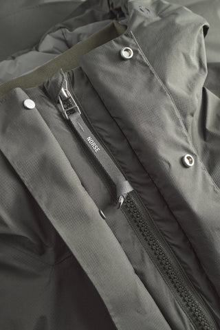 Norse Projects - Rokkvi 8.0 Gore-Tex