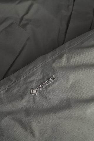 Norse Projects - Rokkvi 8.0 Gore-Tex