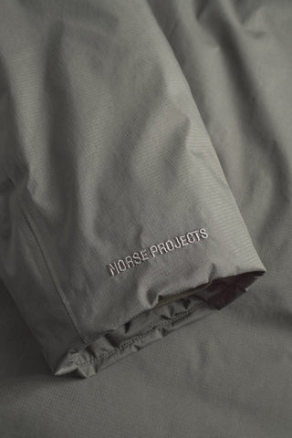 Norse Projects - Rokkvi 8.0 Gore-Tex