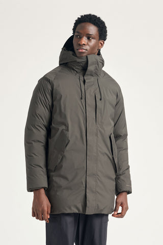 Norse Projects - Rokkvi 8.0 Gore-Tex
