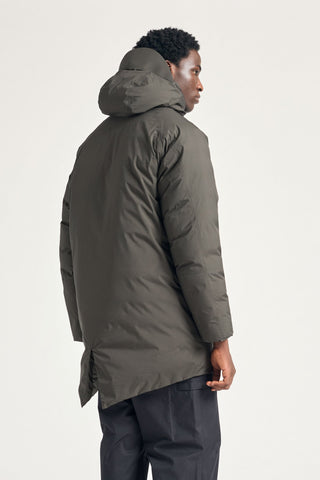 Norse Projects - Rokkvi 8.0 Gore-Tex