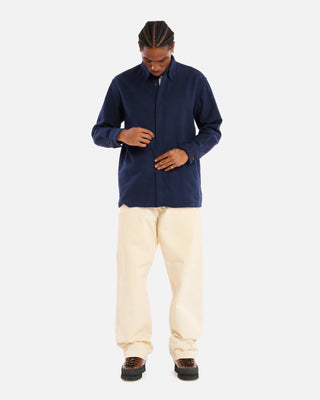 Homecore - Shadow Barrow - Navy