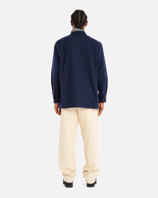 Homecore - Shadow Barrow - Navy