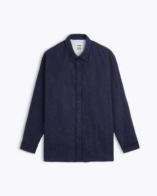 Homecore - Shadow Barrow - Navy