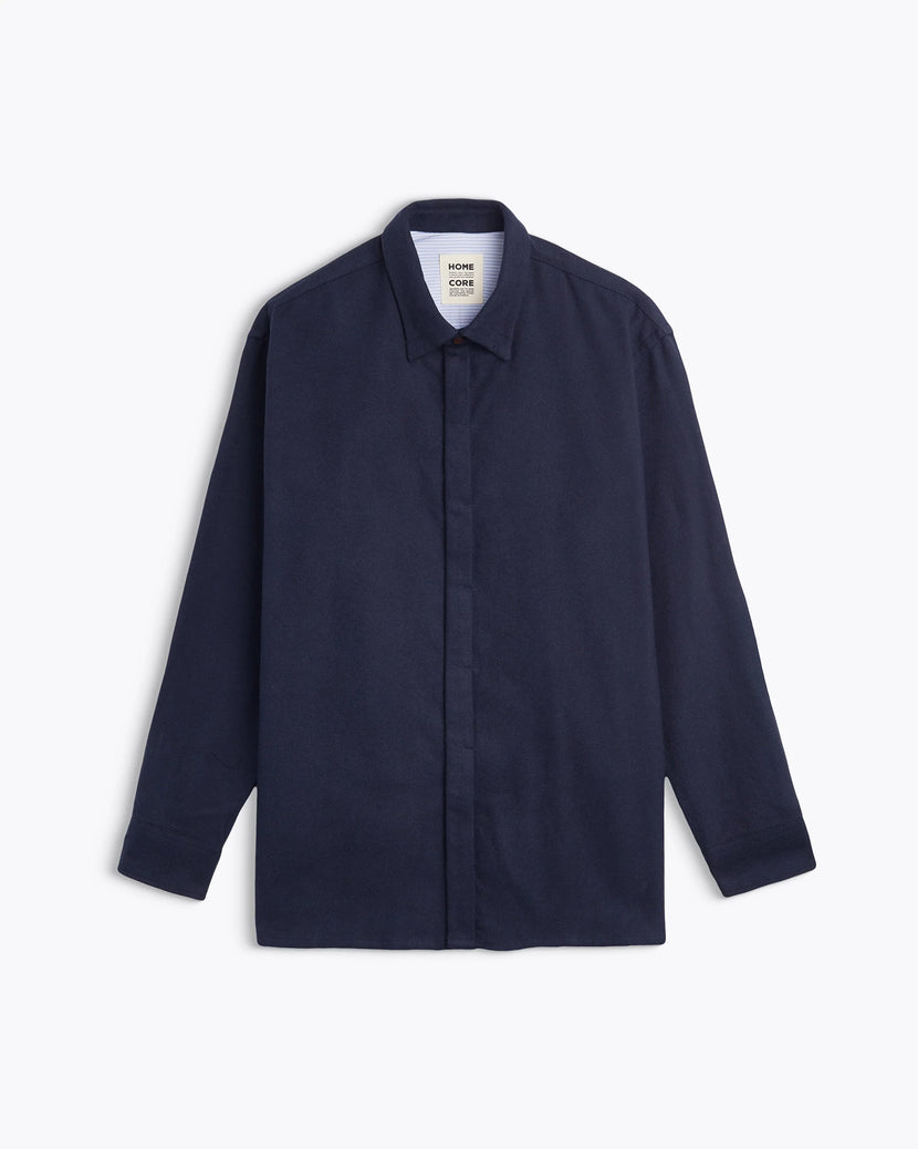 Homecore - Shadow Barrow - Navy