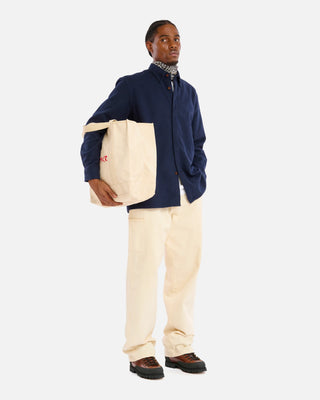 Homecore - Shadow Barrow - Navy