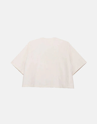 Ceucle - Chemise chapitre 2 - Off-white