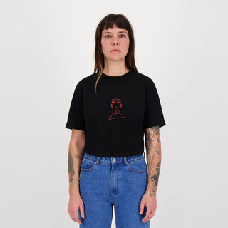 Encré - Samuel - Black