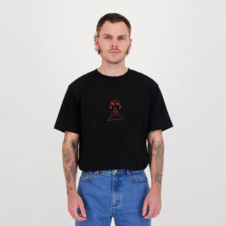 Encré - Samuel - Black