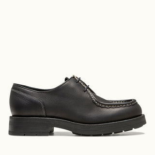 Kleman - Tambour NG - Noir