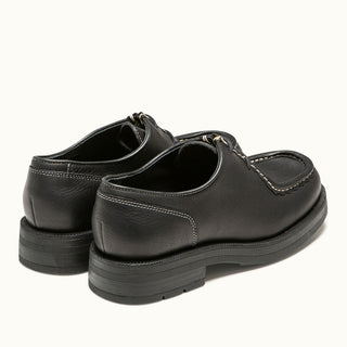 Kleman - Tambour NG - Noir