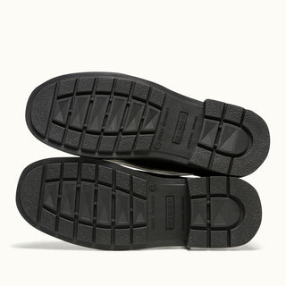 Kleman - Tambour NG - Noir