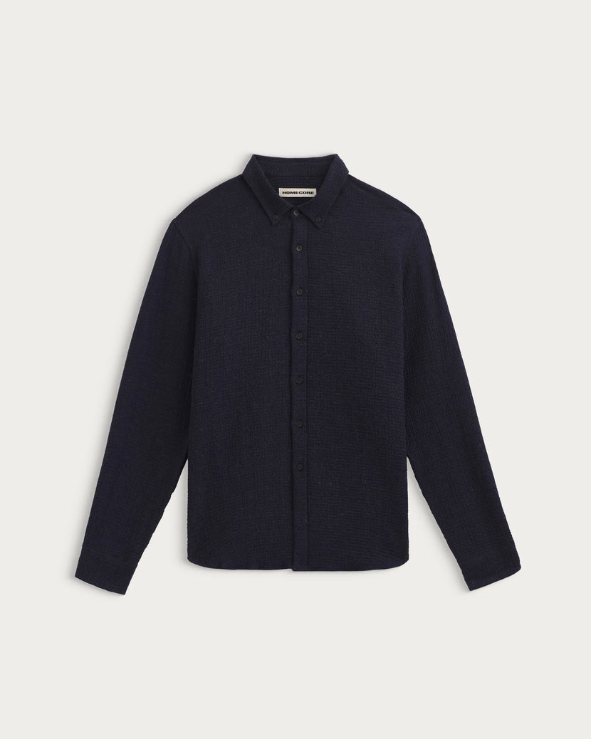 Tokyo Cheveer - Navy