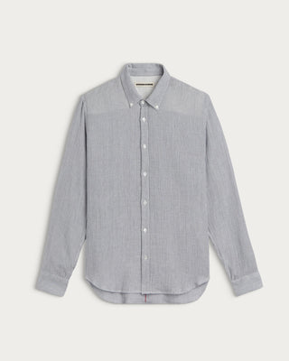 Homecore - Tokyo Tiara - Grey stripes