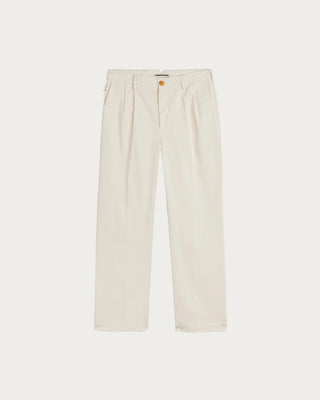 Homecore - Tosho - Ivory