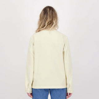 Encré - Le Jardin d'Eden - Beige