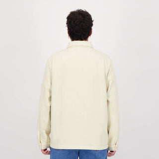 Encré - Le Jardin d'Eden - Beige