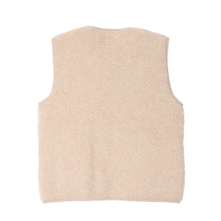 Coldbreaker - Pepitko - Beige