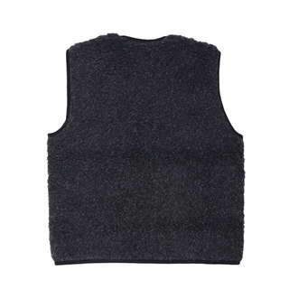 Coldbreaker - Pepitko - Black