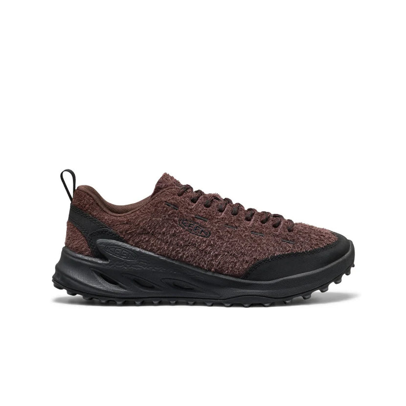 Jasper Zionic - Java/Black