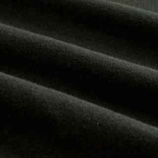 Chemise Teca - Forest