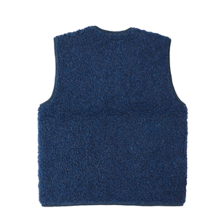 Coldbreaker - Pepitko - Dark blue