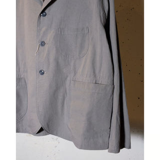 Ordinary Fits - Uniform jacket - grey