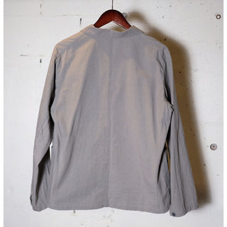 Ordinary Fits - Uniform jacket - grey