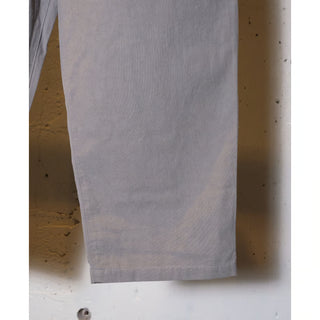 Ordinary Fits - Uniform painter pants - grey