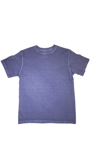 Good On - S/S Crew Tee (P-LT. Purple)