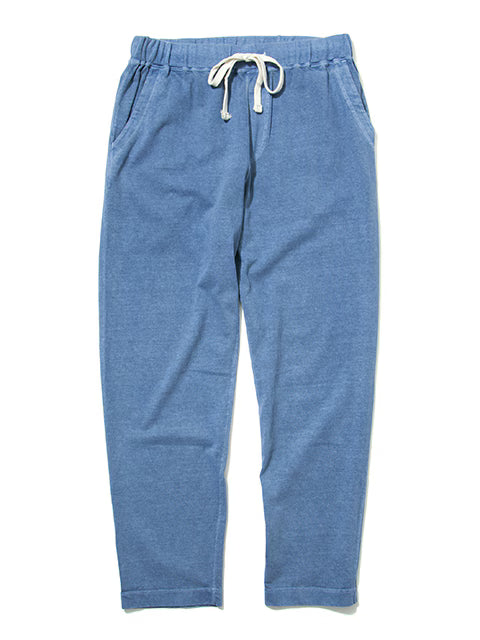 Good on - Tee pants - P-ajisai