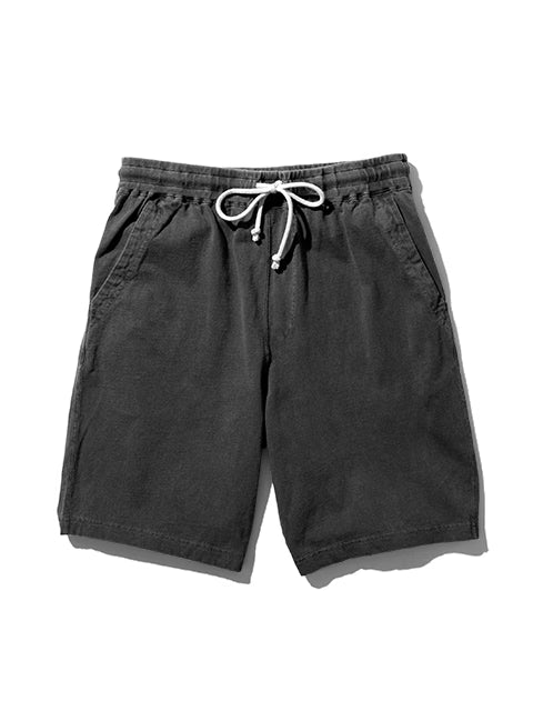 Good On - Tee shorts - P-black