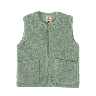 Coldbreaker - Pepitko - Green