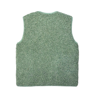 Coldbreaker - Pepitko - Green